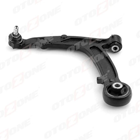 SALINCAK ÖN SOL ALT FIAT PANDA 169 2003 50703128 51857133