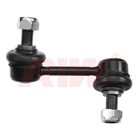 Z ROTU ARKA SOL HYUNDAI H-1 STAREX 2.5L 2008-2012 555304H000 555304H200