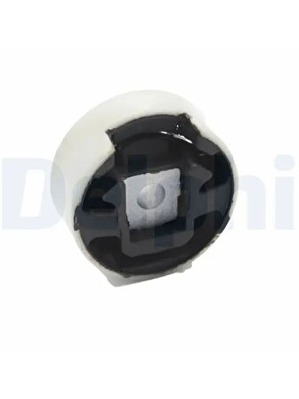 MOTOR BAGLANTI TAKOZU ALT GOLF V CADDY III JETTA III OCTAVIA II TOURAN 1,6 / 1,6FSI / 2,0FSI BCA BGU