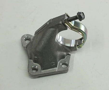 AKS YATAĞI DİFRANSİYEL MİL YATAĞI MASTER 3 8200904226