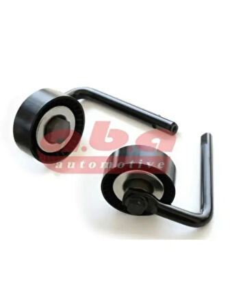 V KAYIS GERGI KUTUGU BMW E46 E39 E38 E53 / RANGE ROVER 02-09 3.0 DIZEL