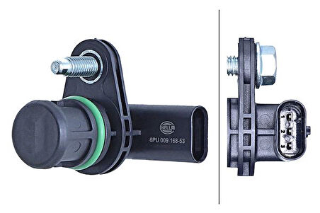 EKSANTRİK DEVİR SENSÖRÜ ASTRA J-ASTRA K-INSIGNIA A-B-MOKKA-ZAFIRA C-MERIVA B 1.6 CDTI DTH-DTE-DTI 95530783 55580466 1247686