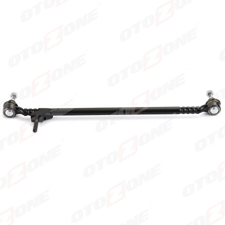 ROT TAKIMI ORTA MERCEDES W201 1985-1993 A2014601505