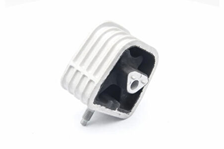 MOTOR TAKOZU ON MERCEDES W168 W414 A1682401217