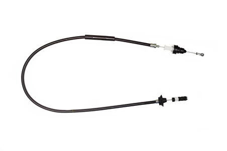 GAZ TELİ DUCATO 2.5-2.5TDS-2.5TDEGR-2.8TDS 1305134080