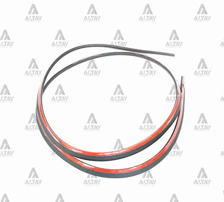 CAM FİTİLİ ACCENT ARKA 2006ERA 87131 1E000