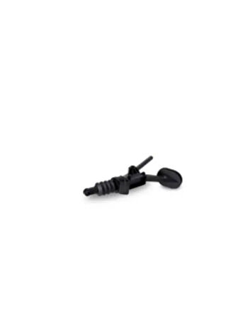 DEBRIYAJ UST MERKEZI TRANSIT V347 2,2TDCI 100PS / 120PS / 135PS / 155PS 11 /