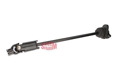 DİREKSİYON MAFSALLI MİL SLX HİDROLİKLİ 7799433