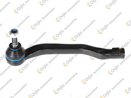 ROT BAŞI SOL RENAULT MEGANE 3 2009 FLUENCE 2009 SCENIC 3 2009 485202710R
