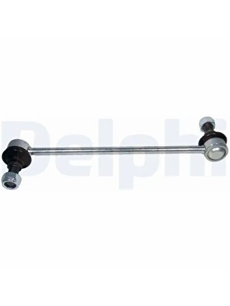 STABILIZER Z ROTU ON SAG SOL HYUNDAI TUCSON 04- KIA SPORTAGE 04-