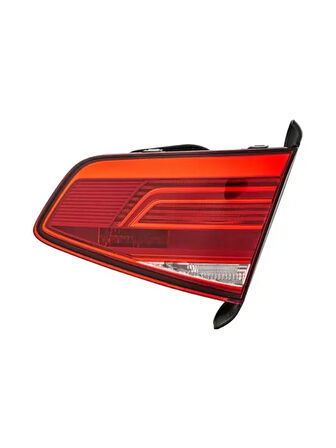 STOP LAMBASI SAG IC LEDLI PASSAT 14