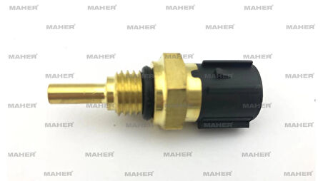 MÜŞÜR HARARET CIVIC 1998-2000 1.4 / ACCORD 1999-2000 2.0 / PRELUDE 2.2 / ROVER 400 / CRV 1997-2002 37870 PK2 005