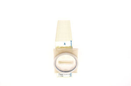 HAVA FILTRESI MERCEDES OM651 W204 W212 W222 C218 10218 S204 R172 W166 10204 A6510940104