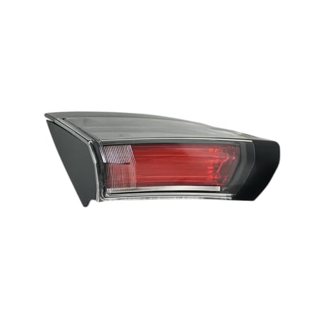 Honda Civic Hb.2016-2021 Stop İç Sol