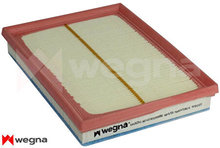 HAVA FİLTRESİ ASTRA L 2021 CORSA F-COMBO E 2019GRANDLAND-CROSSLAND 2018VIVARO C-ZAFIRA LIFE 2019208-301 308-3008 2017508-5008 2018EXPERT-PARTNER-BERLINGO-JUMPY 3-C3-C4 2018PROACE 2018 FIAT DOBLO 20231.5 HDI 9813908880 39192256 SU001A7906