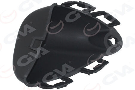 TAMPON IZGARA KAPAGI ON IC SOL MERCEDES E-CLASS W212 2013-2015 A2128852722