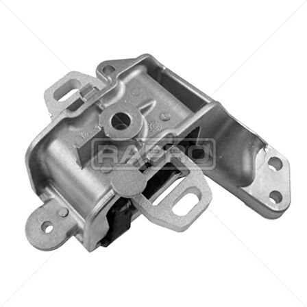 MOTOR TAKOZU PEUGEOT P407 2004-2010 P508 2010-2018 CITROEN C5 2008-2017 1.6 THP-1.8 165-1.6 HDI-2.0 165-2.0 HDI 1813 94