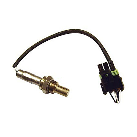 OKSİJEN SENSÖRÜ RENAULT R19-MEGANE 1-CLIO 1-LAGUNA 1 1.4 1.6 1.8 7700746375 7700854148 7700854506