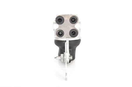 FREN LİMİTÖRÜ TEMPRA-TİPO-BRAVA-MAREA-ALFA ROMEO 7571999