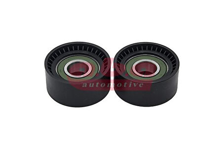 ALTERNATÖR GERGİ RULMANI TEK RULMAN ASTRA L 2021 CORSA F-COMBO E 2019 CROSSLAND-GRANDLAND-MOKKA- P108-P208-P301-P308-P508-P2008-PARTNER-BERLINGO-C-ELYSEE-C2-C3-C4-DS3-PROACE 1.2 B-D-F12XHT PURETECH 1611426280 9675874680 96758746