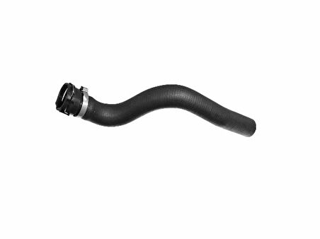 RADIATOR HOSE FORD FIESTA 5 112001-062008 1.4 TDCI 1546453