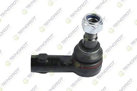 ROT BASI SAG SOL MERCEDES SPRINTER B901B904 . VW LT 1928-1935-46 A9014600148 2D0422811