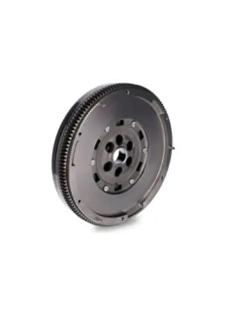 VOLANT TRANSPORTER T6 2,0TDI CAAE CAAC CCHA CCHB 136PS 140PS 10