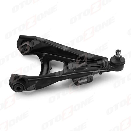 ROTİLLİ SALINCAK ÖN SAĞ ALT RENAULT-EXPRESS EXTRA VAN -1985-1998- 7700717044 7700783456