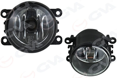 SİS FARI AMPÜLLÜ FLUENCE-MEGANE 2-3-KANGOO 2007MASTER-LOGAN-P207 2006P307 2005C4-ASTRA G-H- CORSA D-MERIVA A-VECTRA C-ZAFIRA-AGILA-P407-P607-C5-C6-XSARA 6206 39 8200074008 26155EB500