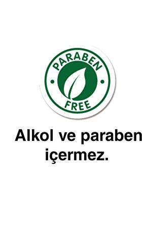 Deep Fresh Keçi Sütü Aromalı Tüm Ciltler İçin Duş Jeli 1000 ml