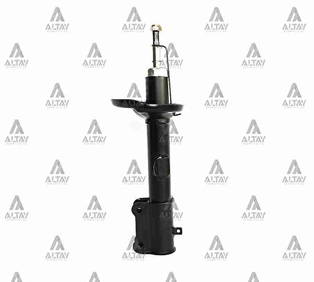 AMORTİSÖR COROLLA 1988-1992 GAZLI ARKA SOL 333052