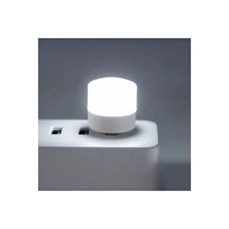 USB Mini Led Lamba