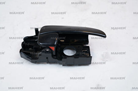 KAPI KOLU ELANTRA İÇ 2001-2007 SAĞ 82620 2D000CA