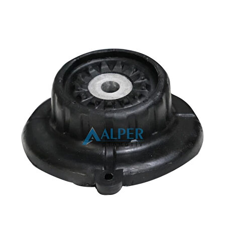 AMORTİSÖR TAKOZU STİLO 2001-2006-BRAVO 2007-2016 50702841