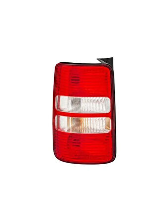 STOP LAMBASI SOL KANATLI KAPI CADDY 1115
