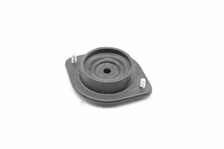 AMORTİSÖR TAKOZU ÖN FORD ESCORT 1991-1995 91AB3K155AA 91AB3K155AB 6495311