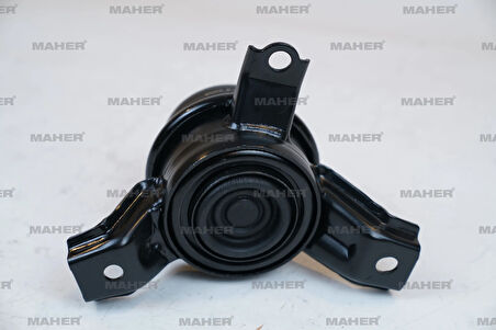 TAKOZ MOTOR I-20 2009-2012 DİZEL SAĞ 21810 1J400