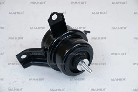 TAKOZ MOTOR I-20 2009-2012 DİZEL SAĞ 21810 1J400