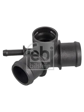 RADYATOR SU FLANSI BORA GOLF IV POLO A3 CORDOBA IBIZA LEON TOLEDO OCTAVIA 1.9TDI AGR AHF AGP ALH AQM