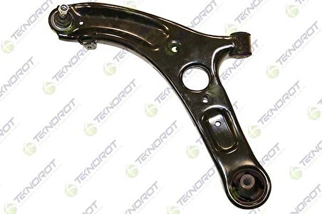 SALINCAK ALT SOL ROTİLLİ HYUNDAI ELANTRA 1.6L G4FG 2011-2016 545003Y000 54500310000 54500310700