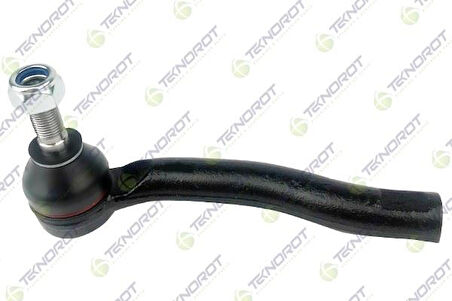 ROT BAŞI DIŞ SOL TOYOTA COROLLA 1.4L 1.6L ZZE111 ZZE112 ZZE120 ZZE121 VVTİ 2000-2006 4504709150 4504719115 4504749045