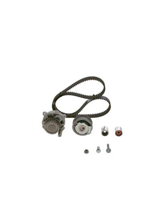 TRIGER SETI DEVIRDAIMLI GOLF V VI JETTA III PASSAT SCIROCCO TOURAN A1 A3 A4 A6 TT TOLEDO III LEON EX