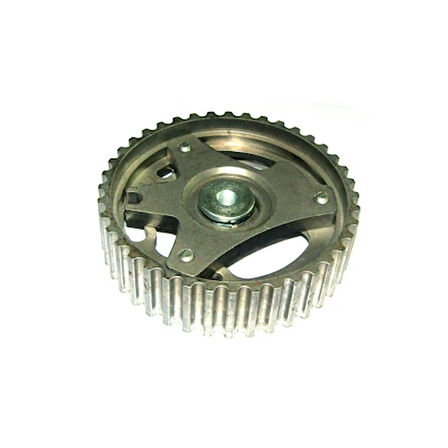 EKSANTRIK DISLISI MERCEDES OM607 W176 W246 C117 10117 W415 . RENAULT K9K 1.5 DCI CLIO KANGOO MEGANE CAPTUR SYMBOL SCENIC . DACIA SANDERO LOGAN LODGY AYARLI A6070500100 7701478037