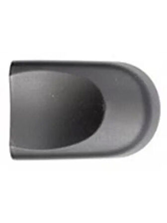 KAPI KOL BADEMI SOL CADDY BEETLE TRANSPORTER T5 T6 T7 TOURAN 04