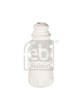 AMORTISOR TOZ LASTIGI ARKA JETTA PASSAT TIGUAN TOURAN Q3 YETI CBDB CFHC CFJB CBZB