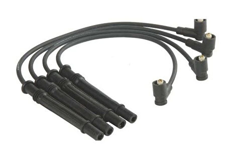 BUJİ KABLO TAKIMI 1.KALITE TWİNGO CLIO 3 THALIA MODUS 224404659R 8200713680 2244800QAF