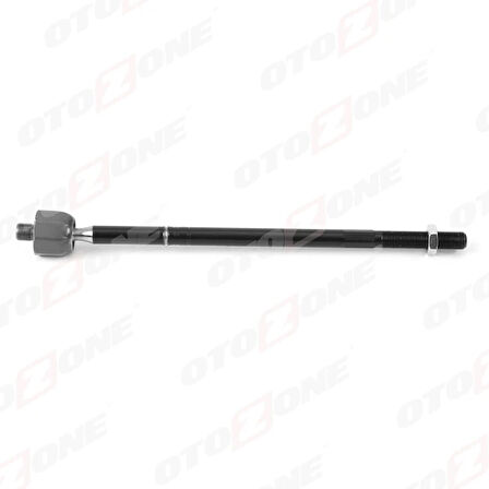 ROT KOLU LAND ROVER RANGE ROVER SPORT 1 L320 2006-2013 QFK500030 (2 ADET)