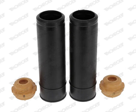 ARKA AMORTİSÖR STOPLAYICI TAKOZU KÖRÜĞÜ SET INSIGNIA A 2008 2017 CHEVROLET MALIBU 5300 2012  13315197 13251090 436504 436432