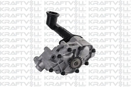 YAG POMPASI CITROEN JUMPER II PEUGEOT BOXER 2.0 HDI 1519 FORD S-MAX MONDEO V C-MAX GALAXY III KUGA