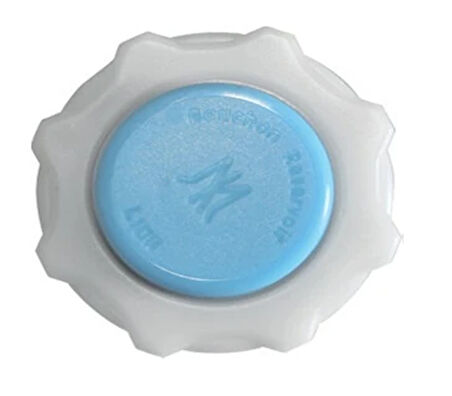 GENLEŞME KAVANOZ KAPAĞI R11 FLASH 7700805032 (10 ADET)